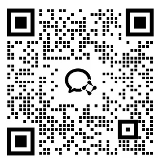 知事咨询联络二维码
